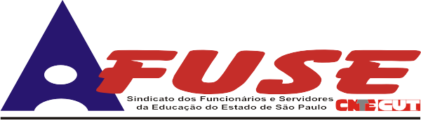 Logo Afuse