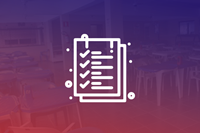 Critérios Colônia de Férias Afuse