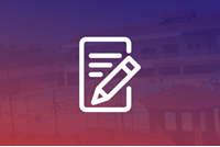 Inscrições Colônia de Férias Afuse