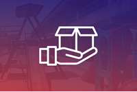 Serviços Colônia de Férias Afuse