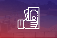 Valores Colônia Afuse