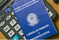 Calculadora Trabalhista