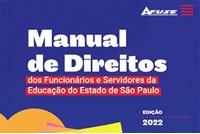 Manual de Direitos 2022