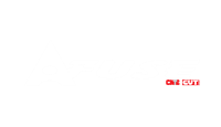 Logo Afuse